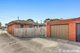 Photo - 2/14 Aenone Avenue, Noble Park VIC 3174 - Image 8