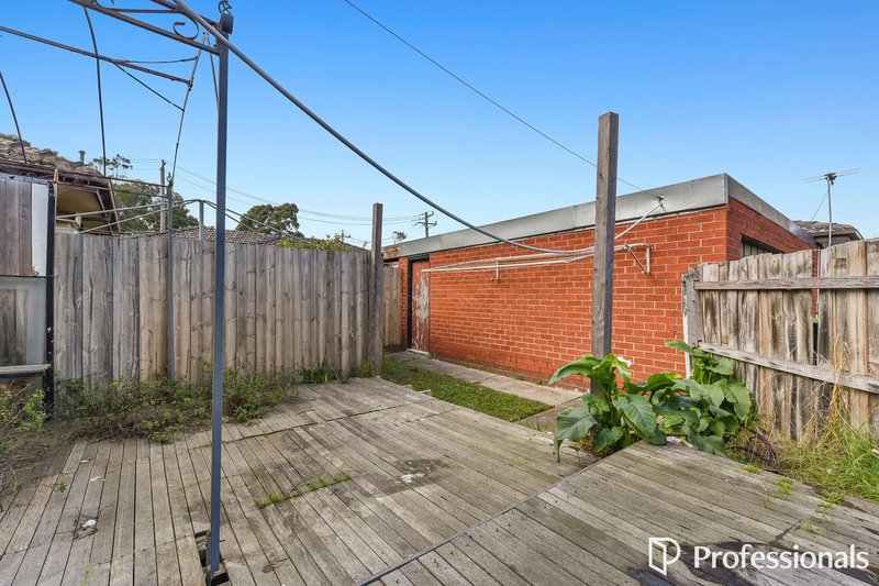 Photo - 2/14 Aenone Avenue, Noble Park VIC 3174 - Image 9