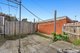 Photo - 2/14 Aenone Avenue, Noble Park VIC 3174 - Image 9