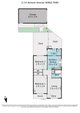 Photo - 2/14 Aenone Avenue, Noble Park VIC 3174 - Image 10