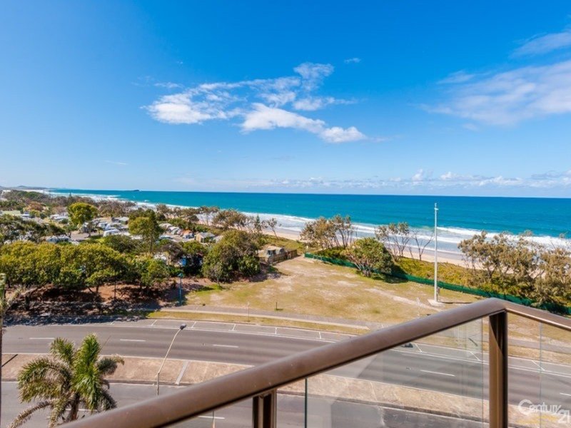 21/4 Aerodrome Road, Maroochydore QLD 4558