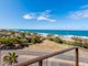 Photo - 21/4 Aerodrome Road, Maroochydore QLD 4558 - Image 1