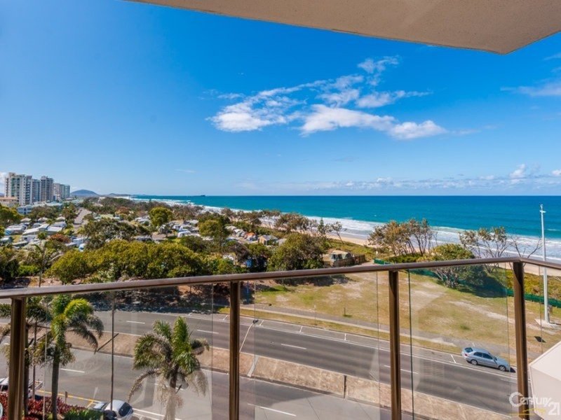 Photo - 21/4 Aerodrome Road, Maroochydore QLD 4558 - Image 2