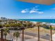 Photo - 21/4 Aerodrome Road, Maroochydore QLD 4558 - Image 2