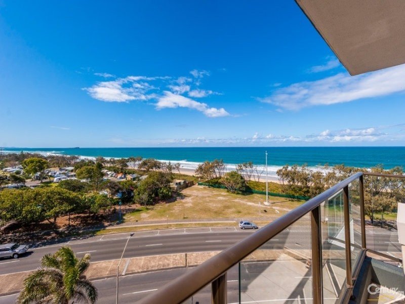 Photo - 21/4 Aerodrome Road, Maroochydore QLD 4558 - Image 10