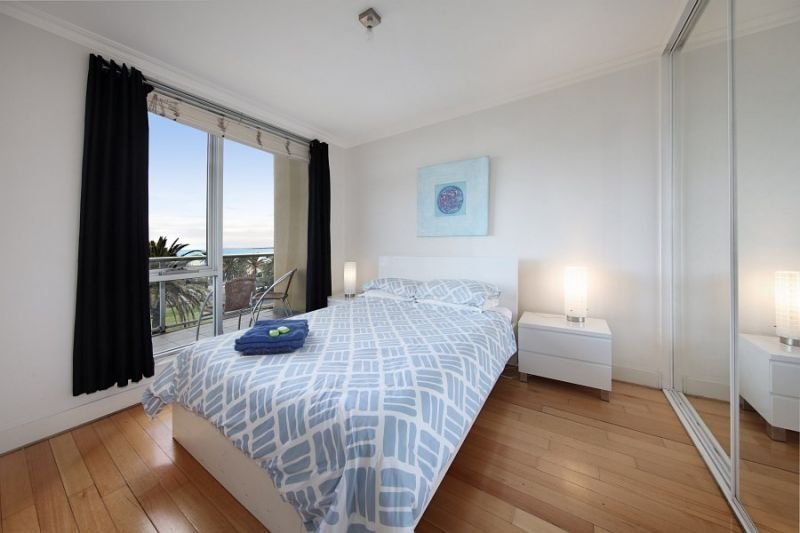 Photo - 21/4 Alfred Sq , St Kilda VIC 3182 - Image 5