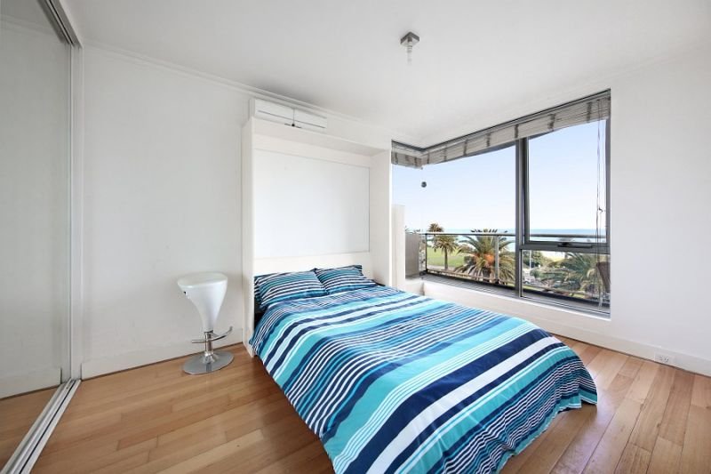 Photo - 21/4 Alfred Sq , St Kilda VIC 3182 - Image 6