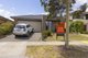 Photo - 214 Alisma Bvd , Cranbourne North VIC 3977 - Image 1