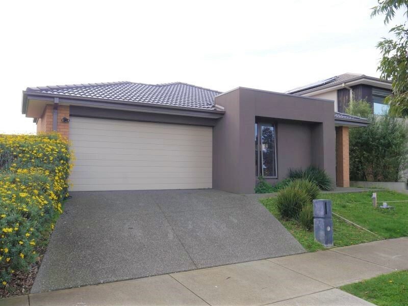 Photo - 214 Alisma Bvd , Cranbourne North VIC 3977 - Image 13