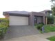 Photo - 214 Alisma Bvd , Cranbourne North VIC 3977 - Image 13