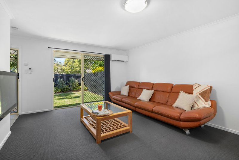 Photo - 2/14 Almara Street, Capalaba QLD 4157 - Image 6