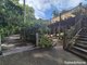 Photo - 2/14 Andrews Close, Port Douglas QLD 4877 - Image 1