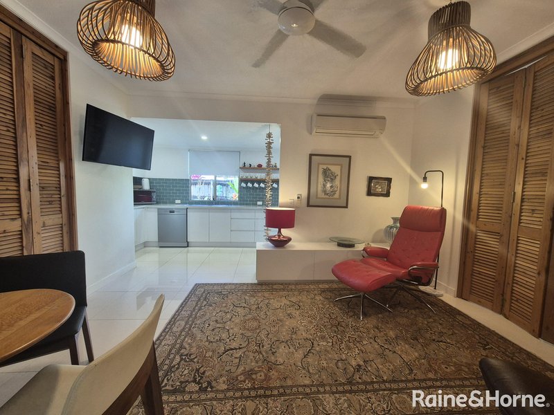 Photo - 2/14 Andrews Close, Port Douglas QLD 4877 - Image 10