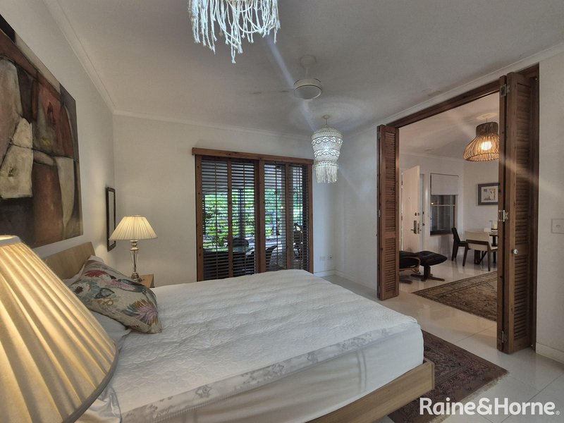 Photo - 2/14 Andrews Close, Port Douglas QLD 4877 - Image 13