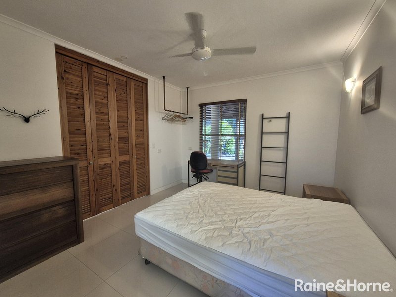 Photo - 2/14 Andrews Close, Port Douglas QLD 4877 - Image 17