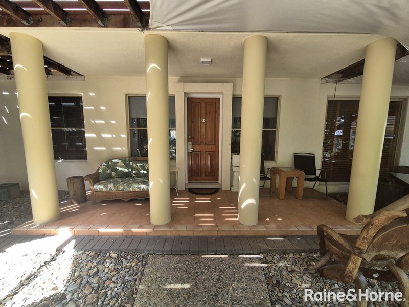 Photo - 2/14 Andrews Close, Port Douglas QLD 4877 - Image 21