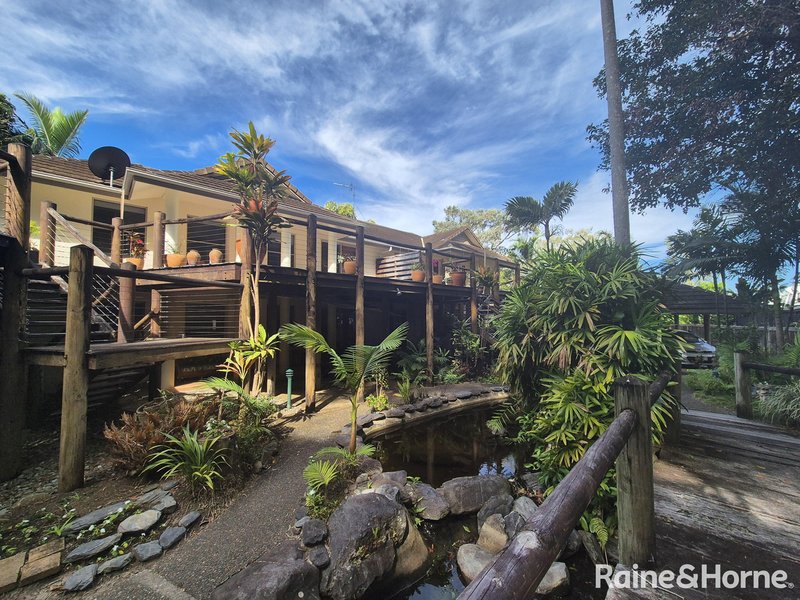 Photo - 2/14 Andrews Close, Port Douglas QLD 4877 - Image 22