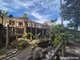 Photo - 2/14 Andrews Close, Port Douglas QLD 4877 - Image 22