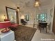 Photo - 2/14 Andrews Close, Port Douglas QLD 4877 - Image 3