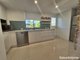 Photo - 2/14 Andrews Close, Port Douglas QLD 4877 - Image 7