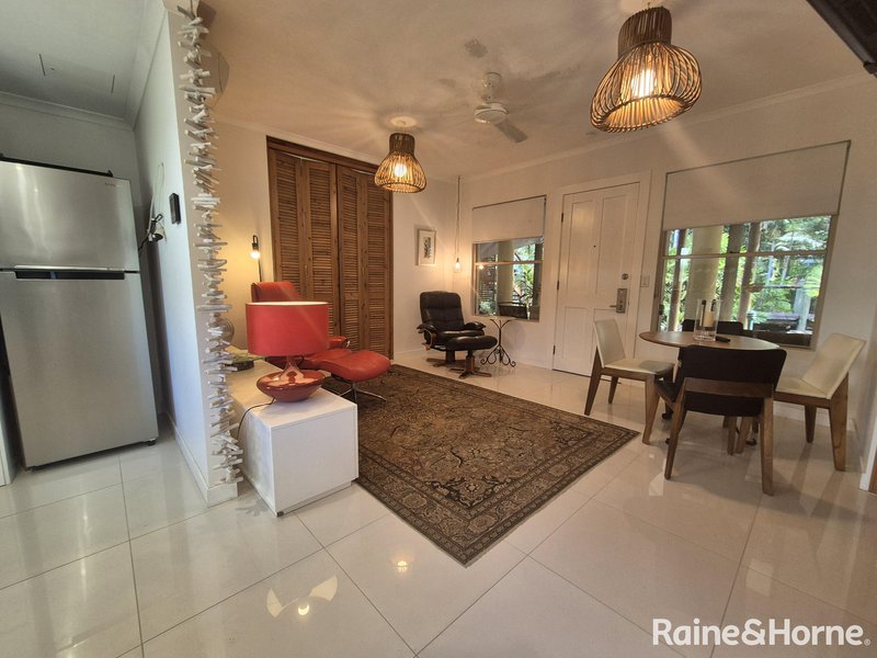 Photo - 2/14 Andrews Close, Port Douglas QLD 4877 - Image 8