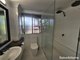 Photo - 2/14 Andrews Close, Port Douglas QLD 4877 - Image 14