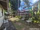 Photo - 2/14 Andrews Close, Port Douglas QLD 4877 - Image 19