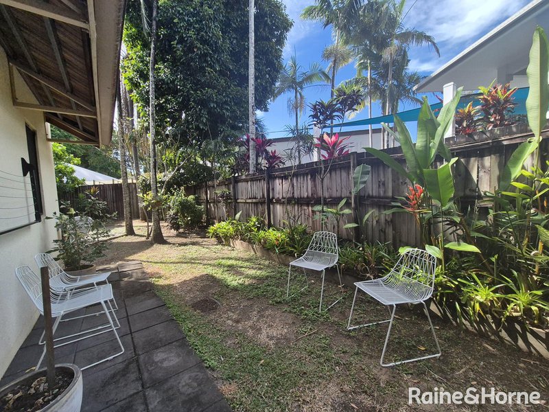 Photo - 2/14 Andrews Close, Port Douglas QLD 4877 - Image 20