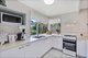 Photo - 2/14 Aragorn Street, Maroochydore QLD 4558 - Image 3