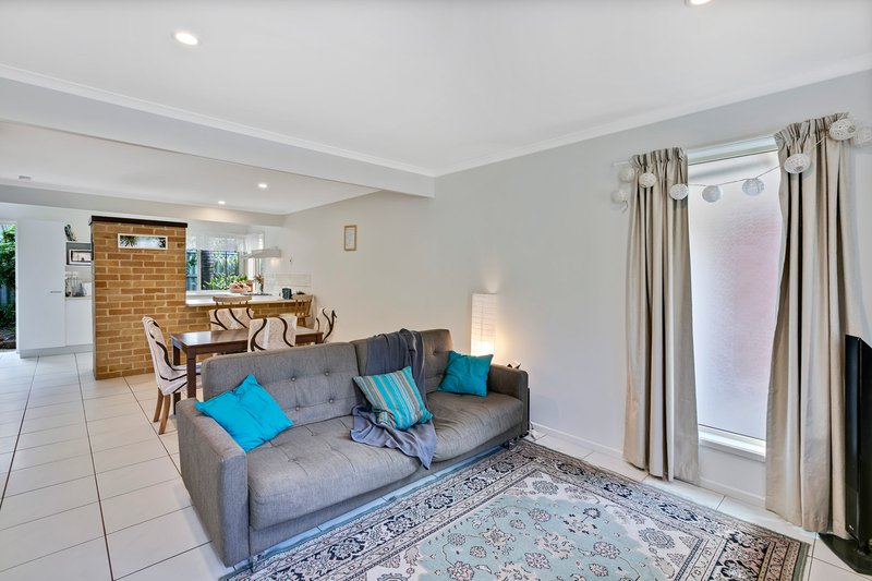 Photo - 2/14 Aragorn Street, Maroochydore QLD 4558 - Image 4