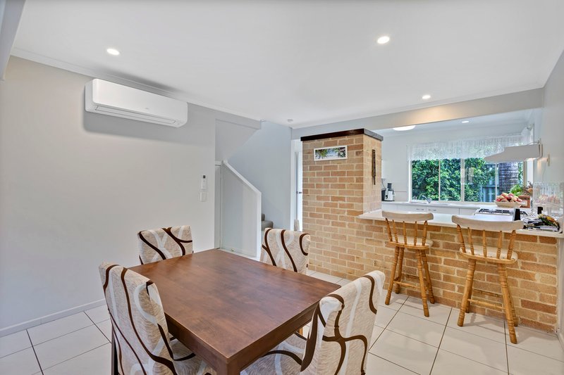 Photo - 2/14 Aragorn Street, Maroochydore QLD 4558 - Image 5