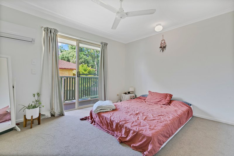 Photo - 2/14 Aragorn Street, Maroochydore QLD 4558 - Image 7