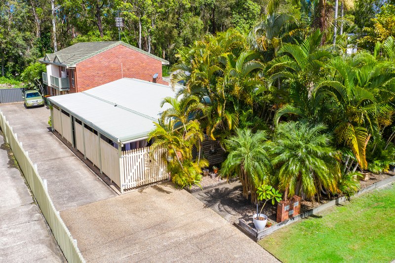 Photo - 2/14 Aragorn Street, Maroochydore QLD 4558 - Image 9