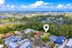 Photo - 2/14 Aragorn Street, Maroochydore QLD 4558 - Image 11