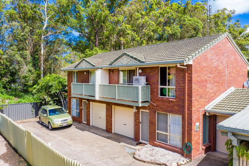 Photo - 2/14 Aragorn Street, Maroochydore QLD 4558 - Image 2