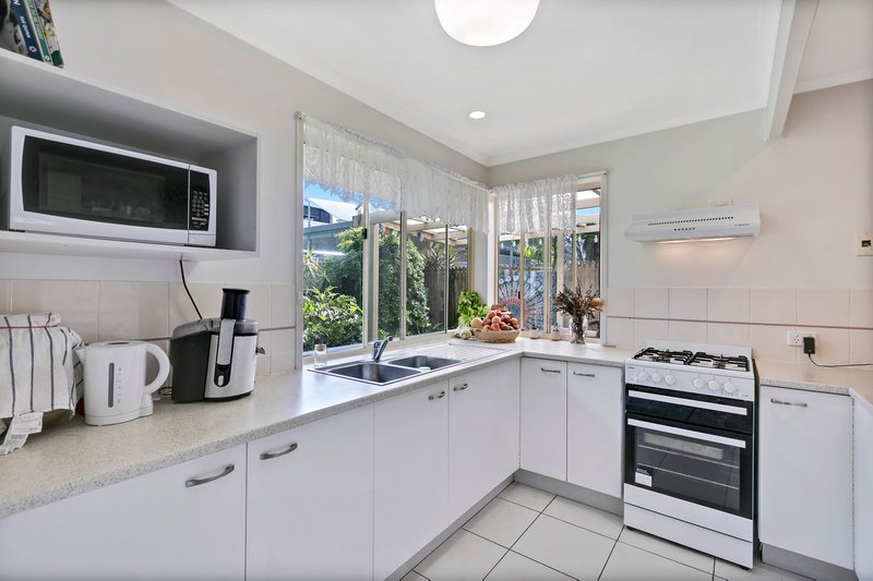 Photo - 2/14 Aragorn Street, Maroochydore QLD 4558 - Image 5