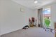 Photo - 2/14 Aragorn Street, Maroochydore QLD 4558 - Image 9