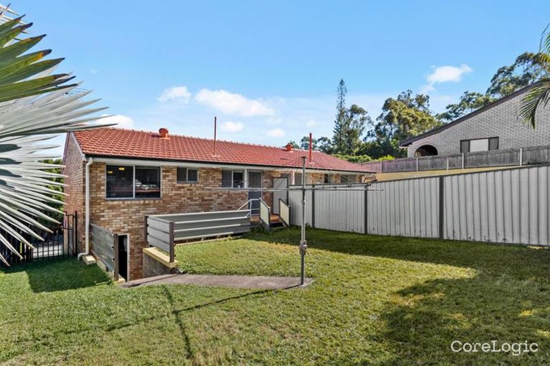 Photo - 2/14 Arkindale Street, Nathan QLD 4111 - Image 7