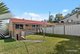 Photo - 2/14 Arkindale Street, Nathan QLD 4111 - Image 7