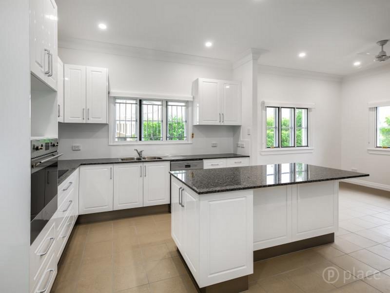 Photo - 214 Banks Street, Alderley QLD 4051 - Image 4