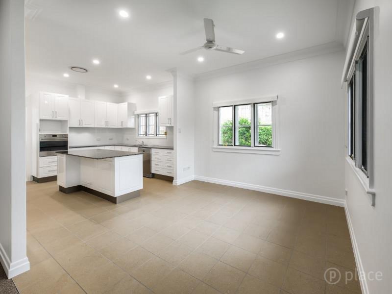 Photo - 214 Banks Street, Alderley QLD 4051 - Image 5