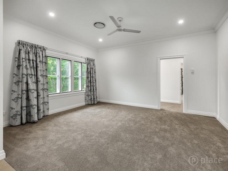 Photo - 214 Banks Street, Alderley QLD 4051 - Image 7