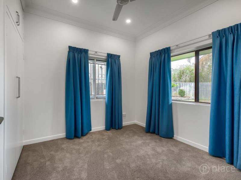 Photo - 214 Banks Street, Alderley QLD 4051 - Image 10