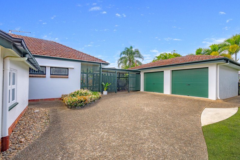 Photo - 214 Banks Street, Alderley QLD 4051 - Image 13