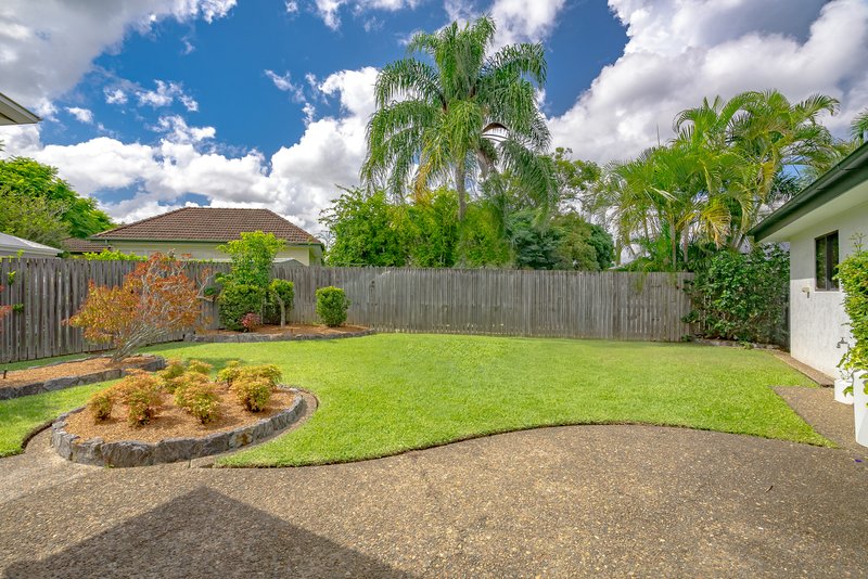 Photo - 214 Banks Street, Alderley QLD 4051 - Image 14