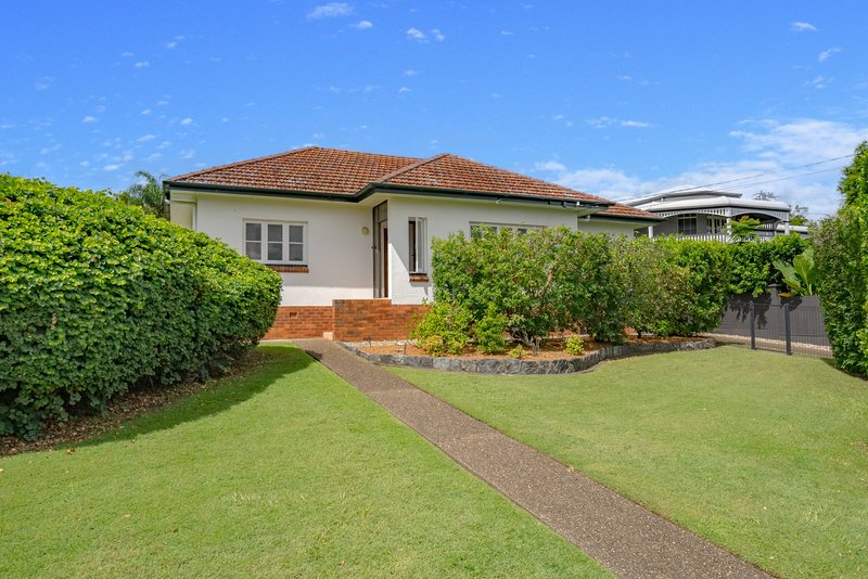 Photo - 214 Banks Street, Alderley QLD 4051 - Image 15