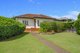 Photo - 214 Banks Street, Alderley QLD 4051 - Image 15