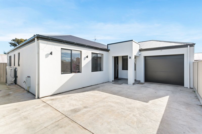 2/14 Bardia Avenue, Findon SA 5023