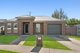 Photo - 214 Barwarre Road, Grovedale VIC 3216 - Image 1