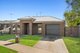 Photo - 214 Barwarre Road, Grovedale VIC 3216 - Image 2